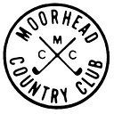 Moorhead Country Club logo