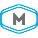 Moorhead Dental Associates logo