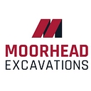 Moorhead Excavations Limited logo