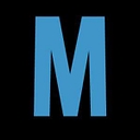Moorhead Real Estate Law Group logo