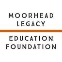 Moorhead Legacy Education Foundation logo