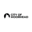 Town of Moorhead logo