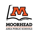 Moorhead School District 152