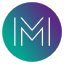 Moorhouse logo