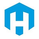 Mhl logo