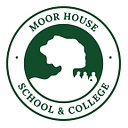 Moor House School & College logo