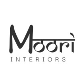 Moori Family Massage logo