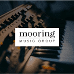 Mooring Music Group