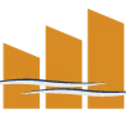 LOCHABER HOTELS LIMITED t/a  MOORINGS HOTEL logo