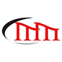 Moorings Mediquip Group logo