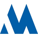 Mooring Usa Restoration & Construction logo