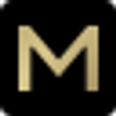 moorkoedal logo