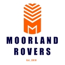 Moorland Rovers logo