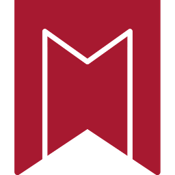 Moorlands College logo
