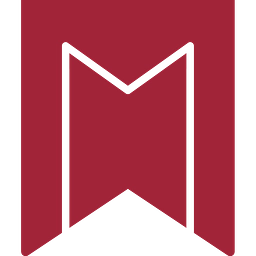 Moorlands College logo