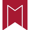 Moorlands College logo