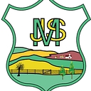 Moorlands Junior School logo
