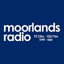Moorlands Radio Ltd logo