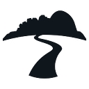 Moorland Tree Care logo