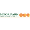 Moor Park Capital Partners Llp logo