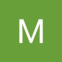 Moorpark College