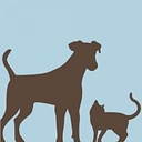 Moorpark Veterinary Hospital