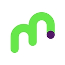 Moorr Money Management App