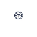 Moorside High School logo