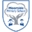 Moorside Primary School logo