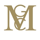 Moortown Golf Club logo