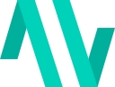 Moorwand logo