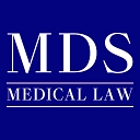 Moosa Duke Solicitors logo