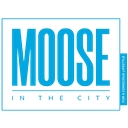 Favicon of MOOSE in the CITY
