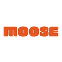 Favicon of Moose Scooters