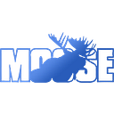 Prospect Moose Lodge 660 logo