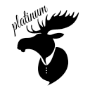 Platinum Moose Beads and Supplies 