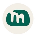 Moose logo