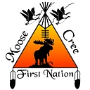 Moose Cree First Nation logo
