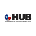 Moose Engineers LLC logo