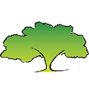 Moosehaven logo
