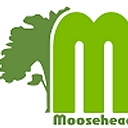 Moosehead Harvesting Inc. logo