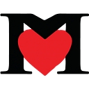 MooseHeart Child City & School logo