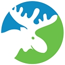 Moosehill logo