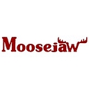 Logo for moosejaw.com
