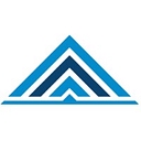 Ottawa Real Estate Co Ltd logo