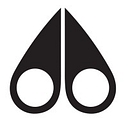Moose Knuckles logo