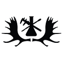 Favicon of Moose Labs