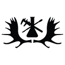 Logo for mooselabs.us
