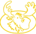 Moose Metal logo