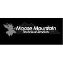 Moose Mountain Technical Services logo